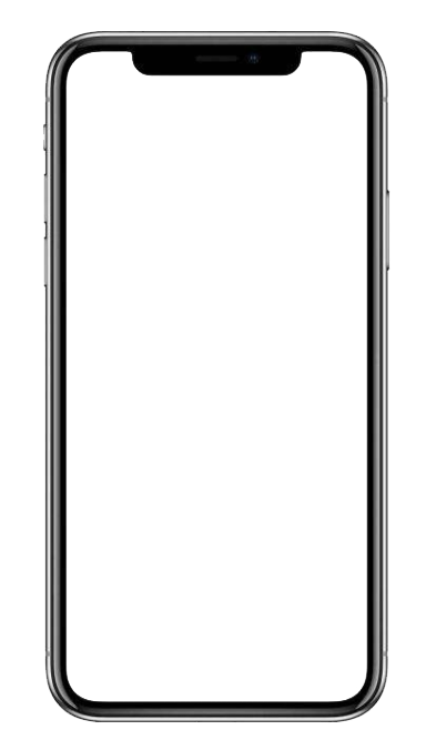 手機(jī)模型